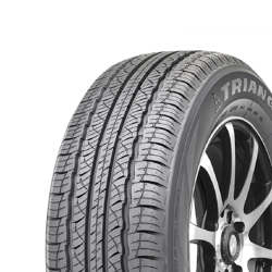 215/50R18 92W Triangle Advantex Suv Tr259